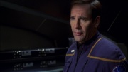 Filename=extant_StarTrek_ENT_1x16-ShuttlepodOne_2134.jpg
Filesize=114KiB
Dimensions=1920x1080
Date added=May 29, 2020 extant_StarTrek_ENT_1x16-ShuttlepodOne_2134.jpg