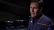 Filename=extant_StarTrek_ENT_1x16-ShuttlepodOne_2138.jpg
Filesize=121KiB
Dimensions=1920x1080
Date added=May 29, 2020 extant_StarTrek_ENT_1x16-ShuttlepodOne_2138.jpg