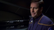 extant_StarTrek_ENT_1x16-ShuttlepodOne_2139.jpg