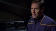 Filename=extant_StarTrek_ENT_1x16-ShuttlepodOne_2140.jpg
Filesize=114KiB
Dimensions=1920x1080
Date added=May 29, 2020 extant_StarTrek_ENT_1x16-ShuttlepodOne_2140.jpg