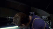 Filename=extant_StarTrek_ENT_1x16-ShuttlepodOne_2142.jpg
Filesize=111KiB
Dimensions=1920x1080
Date added=May 29, 2020 extant_StarTrek_ENT_1x16-ShuttlepodOne_2142.jpg