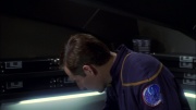 extant_StarTrek_ENT_1x16-ShuttlepodOne_2143.jpg