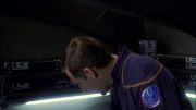 Filename=extant_StarTrek_ENT_1x16-ShuttlepodOne_2144.jpg
Filesize=127KiB
Dimensions=1920x1080
Date added=May 29, 2020 extant_StarTrek_ENT_1x16-ShuttlepodOne_2144.jpg