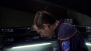 Filename=extant_StarTrek_ENT_1x16-ShuttlepodOne_2145.jpg
Filesize=129KiB
Dimensions=1920x1080
Date added=May 29, 2020 extant_StarTrek_ENT_1x16-ShuttlepodOne_2145.jpg