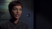 Filename=extant_StarTrek_ENT_1x16-ShuttlepodOne_2146.jpg
Filesize=132KiB
Dimensions=1920x1080
Date added=May 29, 2020 extant_StarTrek_ENT_1x16-ShuttlepodOne_2146.jpg
