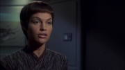 extant_StarTrek_ENT_1x16-ShuttlepodOne_2147.jpg