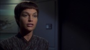 Filename=extant_StarTrek_ENT_1x16-ShuttlepodOne_2148.jpg
Filesize=126KiB
Dimensions=1920x1080
Date added=May 29, 2020 extant_StarTrek_ENT_1x16-ShuttlepodOne_2148.jpg