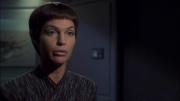 extant_StarTrek_ENT_1x16-ShuttlepodOne_2149.jpg