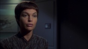 extant_StarTrek_ENT_1x16-ShuttlepodOne_2150.jpg