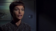 extant_StarTrek_ENT_1x16-ShuttlepodOne_2151.jpg