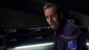 Filename=extant_StarTrek_ENT_1x16-ShuttlepodOne_2154.jpg
Filesize=127KiB
Dimensions=1920x1080
Date added=May 29, 2020 extant_StarTrek_ENT_1x16-ShuttlepodOne_2154.jpg