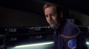 Filename=extant_StarTrek_ENT_1x16-ShuttlepodOne_2155.jpg
Filesize=130KiB
Dimensions=1920x1080
Date added=May 29, 2020 extant_StarTrek_ENT_1x16-ShuttlepodOne_2155.jpg