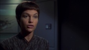 Filename=extant_StarTrek_ENT_1x16-ShuttlepodOne_2156.jpg
Filesize=131KiB
Dimensions=1920x1080
Date added=May 29, 2020 extant_StarTrek_ENT_1x16-ShuttlepodOne_2156.jpg