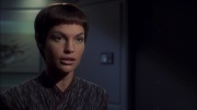 Filename=extant_StarTrek_ENT_1x16-ShuttlepodOne_2157.jpg
Filesize=129KiB
Dimensions=1920x1080
Date added=May 29, 2020 extant_StarTrek_ENT_1x16-ShuttlepodOne_2157.jpg