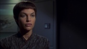 extant_StarTrek_ENT_1x16-ShuttlepodOne_2162.jpg