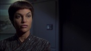 Filename=extant_StarTrek_ENT_1x16-ShuttlepodOne_2163.jpg
Filesize=130KiB
Dimensions=1920x1080
Date added=May 29, 2020 extant_StarTrek_ENT_1x16-ShuttlepodOne_2163.jpg