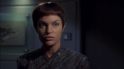 Filename=extant_StarTrek_ENT_1x16-ShuttlepodOne_2164.jpg
Filesize=113KiB
Dimensions=1920x1080
Date added=May 29, 2020 extant_StarTrek_ENT_1x16-ShuttlepodOne_2164.jpg