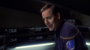 Filename=extant_StarTrek_ENT_1x16-ShuttlepodOne_2167.jpg
Filesize=133KiB
Dimensions=1920x1080
Date added=May 29, 2020 extant_StarTrek_ENT_1x16-ShuttlepodOne_2167.jpg