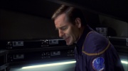 extant_StarTrek_ENT_1x16-ShuttlepodOne_2168.jpg