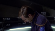 Filename=extant_StarTrek_ENT_1x16-ShuttlepodOne_2169.jpg
Filesize=119KiB
Dimensions=1920x1080
Date added=May 29, 2020 extant_StarTrek_ENT_1x16-ShuttlepodOne_2169.jpg