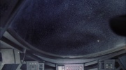 Filename=extant_StarTrek_ENT_1x16-ShuttlepodOne_2171.jpg
Filesize=242KiB
Dimensions=1920x1080
Date added=May 29, 2020 extant_StarTrek_ENT_1x16-ShuttlepodOne_2171.jpg