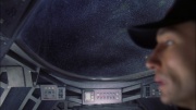 Filename=extant_StarTrek_ENT_1x16-ShuttlepodOne_2172.jpg
Filesize=234KiB
Dimensions=1920x1080
Date added=May 29, 2020 extant_StarTrek_ENT_1x16-ShuttlepodOne_2172.jpg