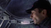 extant_StarTrek_ENT_1x16-ShuttlepodOne_2173.jpg