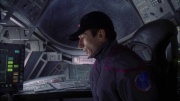Filename=extant_StarTrek_ENT_1x16-ShuttlepodOne_2176.jpg
Filesize=192KiB
Dimensions=1920x1080
Date added=May 29, 2020 extant_StarTrek_ENT_1x16-ShuttlepodOne_2176.jpg