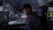 Filename=extant_StarTrek_ENT_1x16-ShuttlepodOne_2177.jpg
Filesize=200KiB
Dimensions=1920x1080
Date added=May 29, 2020 extant_StarTrek_ENT_1x16-ShuttlepodOne_2177.jpg