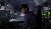 extant_StarTrek_ENT_1x16-ShuttlepodOne_2178.jpg