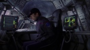 Filename=extant_StarTrek_ENT_1x16-ShuttlepodOne_2180.jpg
Filesize=192KiB
Dimensions=1920x1080
Date added=May 29, 2020 extant_StarTrek_ENT_1x16-ShuttlepodOne_2180.jpg