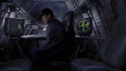 extant_StarTrek_ENT_1x16-ShuttlepodOne_2182.jpg