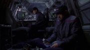 Filename=extant_StarTrek_ENT_1x16-ShuttlepodOne_2188.jpg
Filesize=159KiB
Dimensions=1920x1080
Date added=May 29, 2020 extant_StarTrek_ENT_1x16-ShuttlepodOne_2188.jpg