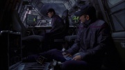 Filename=extant_StarTrek_ENT_1x16-ShuttlepodOne_2189.jpg
Filesize=158KiB
Dimensions=1920x1080
Date added=May 29, 2020 extant_StarTrek_ENT_1x16-ShuttlepodOne_2189.jpg