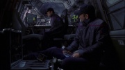 extant_StarTrek_ENT_1x16-ShuttlepodOne_2190.jpg