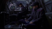 extant_StarTrek_ENT_1x16-ShuttlepodOne_2191.jpg