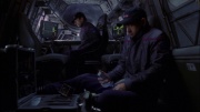extant_StarTrek_ENT_1x16-ShuttlepodOne_2192.jpg