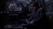 Filename=extant_StarTrek_ENT_1x16-ShuttlepodOne_2194.jpg
Filesize=161KiB
Dimensions=1920x1080
Date added=May 29, 2020 extant_StarTrek_ENT_1x16-ShuttlepodOne_2194.jpg