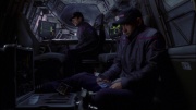 Filename=extant_StarTrek_ENT_1x16-ShuttlepodOne_2196.jpg
Filesize=163KiB
Dimensions=1920x1080
Date added=May 29, 2020 extant_StarTrek_ENT_1x16-ShuttlepodOne_2196.jpg
