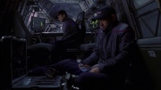 extant_StarTrek_ENT_1x16-ShuttlepodOne_2198.jpg