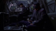 Filename=extant_StarTrek_ENT_1x16-ShuttlepodOne_2202.jpg
Filesize=174KiB
Dimensions=1920x1080
Date added=May 29, 2020 extant_StarTrek_ENT_1x16-ShuttlepodOne_2202.jpg