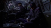 Filename=extant_StarTrek_ENT_1x16-ShuttlepodOne_2208.jpg
Filesize=160KiB
Dimensions=1920x1080
Date added=May 29, 2020 extant_StarTrek_ENT_1x16-ShuttlepodOne_2208.jpg