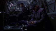 Filename=extant_StarTrek_ENT_1x16-ShuttlepodOne_2211.jpg
Filesize=156KiB
Dimensions=1920x1080
Date added=May 29, 2020 extant_StarTrek_ENT_1x16-ShuttlepodOne_2211.jpg