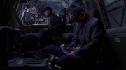 extant_StarTrek_ENT_1x16-ShuttlepodOne_2213.jpg