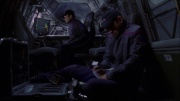 Filename=extant_StarTrek_ENT_1x16-ShuttlepodOne_2215.jpg
Filesize=161KiB
Dimensions=1920x1080
Date added=May 29, 2020 extant_StarTrek_ENT_1x16-ShuttlepodOne_2215.jpg