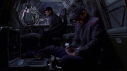 extant_StarTrek_ENT_1x16-ShuttlepodOne_2216.jpg