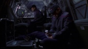Filename=extant_StarTrek_ENT_1x16-ShuttlepodOne_2218.jpg
Filesize=154KiB
Dimensions=1920x1080
Date added=May 29, 2020 extant_StarTrek_ENT_1x16-ShuttlepodOne_2218.jpg
