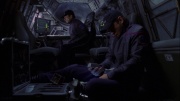 Filename=extant_StarTrek_ENT_1x16-ShuttlepodOne_2219.jpg
Filesize=159KiB
Dimensions=1920x1080
Date added=May 29, 2020 extant_StarTrek_ENT_1x16-ShuttlepodOne_2219.jpg