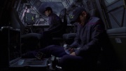 Filename=extant_StarTrek_ENT_1x16-ShuttlepodOne_2220.jpg
Filesize=155KiB
Dimensions=1920x1080
Date added=May 29, 2020 extant_StarTrek_ENT_1x16-ShuttlepodOne_2220.jpg