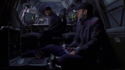 extant_StarTrek_ENT_1x16-ShuttlepodOne_2222.jpg